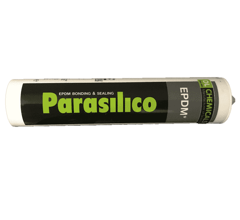 Parasilico AM85-1 T GRIS CLAIRE MANHATTAN 310 ml